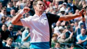 Richard Gasquet