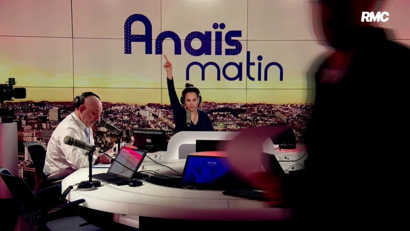 Une figure du cinéma français: le portrait de Gérard Jugnot