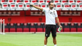 Arjan Peço