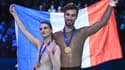 Danse sur glace : Le couple Papadakis-Cizeron a senti "beaucoup d’amour" du public à Montpellier