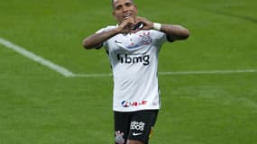 Corinthians