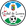 Ciudad de Lucena