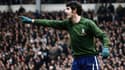 Peter Bonetti en 1970