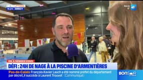 Bonsoir Littoral du vendredi 5 décembre 2025