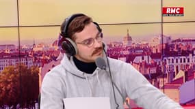 Question de "budget": les fumeurs passent de plus en plus par le marché parallèle du tabac