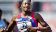 Muriel Hurtis