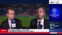 Ligue des Champions - Rothen : "On sent que Neymar s'épanouit avec Tuchel "