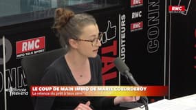 Le coup de main immo : la relence du prêt à taux zéro