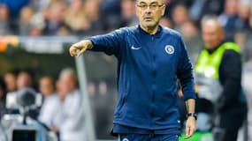 Sarri