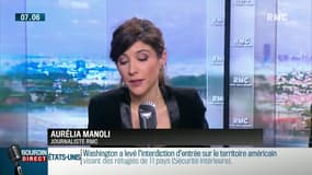 Des singes et des hommes utilisés comme cobayes pour prouver que le diesel n'est pas nocif
