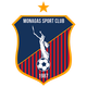 Monagas