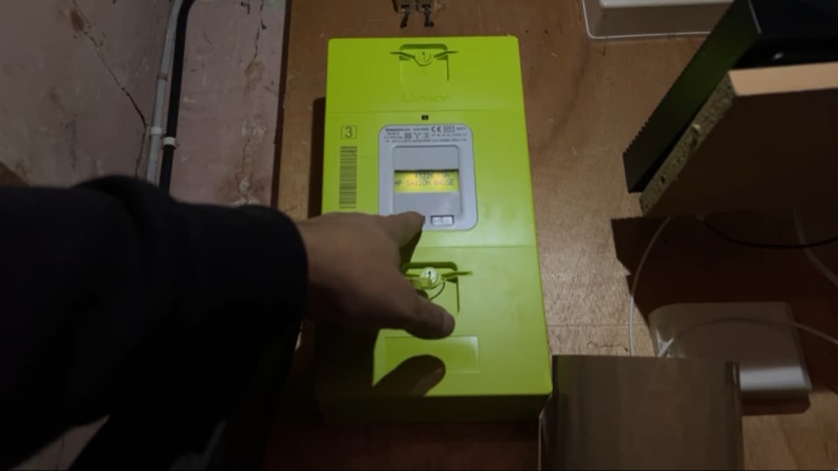 placeholder video