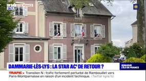 La "Star Academy" de retour à Dammarie-Lès-Lys? 
