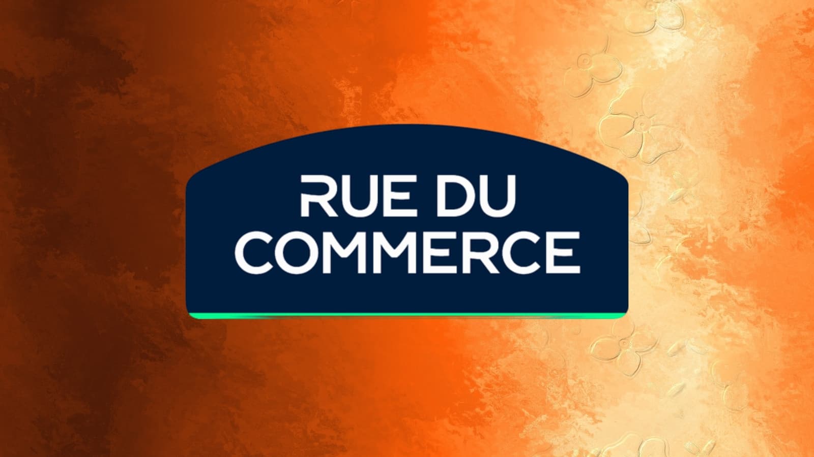 CE PC GAMER À MOINS DE 700 EUROS EST LA PÉPITE RUE DU COMMERCE DE LA SEMAINE