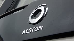 Siemens et Mitsubishi veulent reprendre certaines activités d'Alstom via des coentreprises.