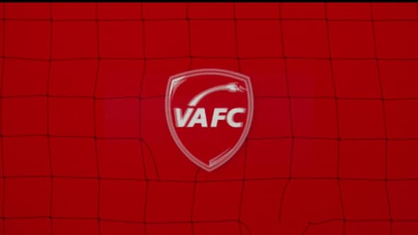 VAFC Inside : un match anniversaire pour célébrer Toyota Onnaing au stade du Hainaut