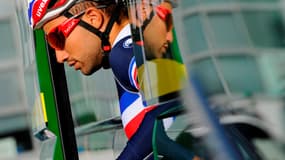 Nacer Bouhanni