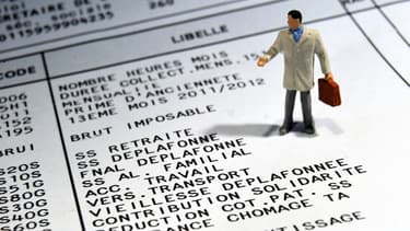 Combienjemérite.com fournit gratuitement la valeur sur le marché des jobs dans le numérique