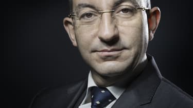Le délégué national aux Etudes et aux argumentaires du Rassemblement national, Jean Messiha, va quitter le parti, sur fond de désaccords et d'ambitions déçues.