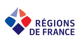 17ème Congrès des Régions de France