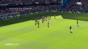 Transversales - Mourinho utilise tous les moyens pour obtenir le meilleur de ses joueurs...
