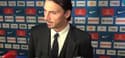 PSG : Ibrahimovic dépasse Pauleta