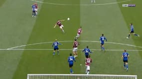 John McGinn 