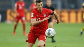 Bayern Munich