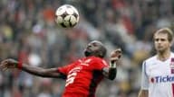 Sow et les Rennais affichent ouvertement leurs ambitions.