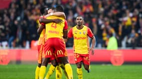 RC Lens