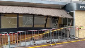 Accident dans la Manche : un village sous le choc
