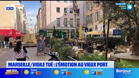 Bonjour Var du mardi 11 novembre 2025