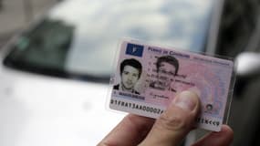 Le rapport sur la réforme du permis de conduire dévoilé ce mardi propose aux jeunes ayant suivi la conduite accompagnée de passer leur permis de conduire dès 17 ans.