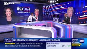 Good Evening Business : Partie 2  - 15/10