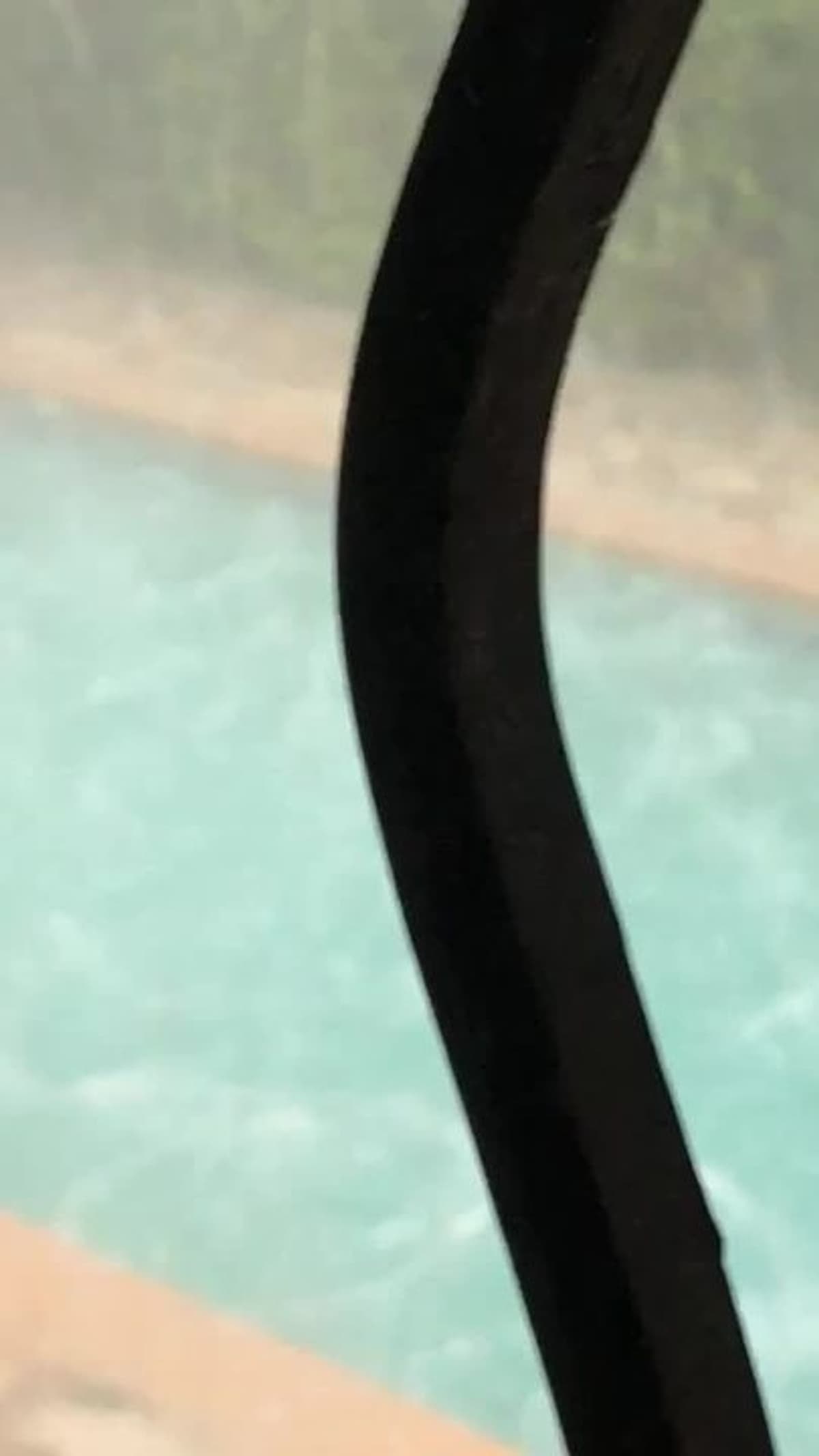 placeholder video