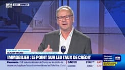 Les Experts de l'immo : Les contours du nouveau dispositif "Jeanbrun" - 23/01