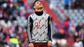 Lucas Hernandez