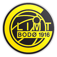 Bodø/Glimt