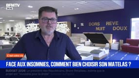 C'est votre vie - 22/10