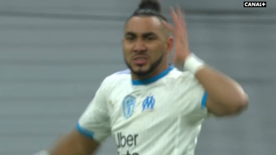 Dimitri Payet