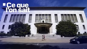 Ce que l'on sait du retrait du maire de Boulogne-Billancourt.