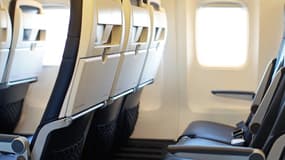 Une altercation a eu lieu entre le personnel et les passagers en raison du manque de couvertures et a conduit à l'annulation du vol d'Air Canada, le 26 juillet 2024. 