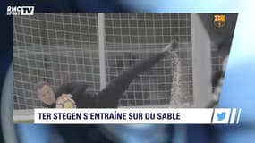 L'actu Sport.Net du 15 décembre 2017