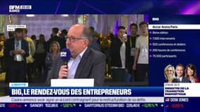 Tech & Co, la quotidienne - Jeudi 5 octobre
