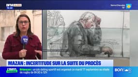 JT du Sud du lundi 16 septembre