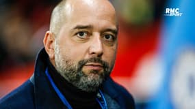 Bordeaux : le message fort de Lopez pour ne pas avoir une Coupe de France "faussée"