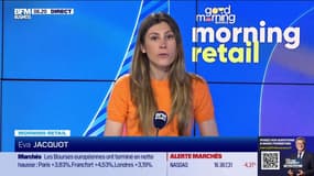 Morning Retail : Diageo mise sur la demande de spiritueux, par Eva Jacquot - 11/04
