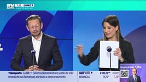 Tout pour investir L'Événement : Taxes, les marchés attendent le 2 avril - 26/03