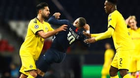 Emre Can