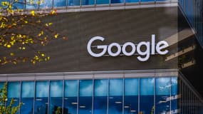 Google (entreprise).